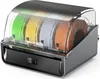 Creality CFS filament management system Produktbild-Vorschau 2