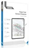 iPad Air 13 Zoll 2025 M3, iPad Air 13 pollici 2024 M2 Anteprima dell’immagine prodotto 10