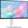 LG Monitor 27US550-W Produktbild-Vorschau 10