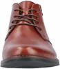 Rieker Elegante Schnürschuhe 10301-24 Herren 31363131393030 Produktbild-Vorschau 40