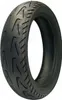 Goodride H-968 Sommerreifen 140/70 16 65S Motorradreifen Produktbild-Vorschau 3