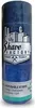 The Shave Factory – Premium-Halsstreifen – Ruper, Packung Produktbild-Vorschau 7