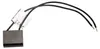 SR-SL01 Sunricher - Bypass pour variateur LED Voir les images du produit 2