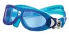 AQUA LUNG Seal Kid 2 turq 0 0 STK Produktbild-Vorschau 6