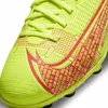 Nike Chaussures Vapor 14 Club Fgmg Junior, CV0823760 Voir les images du produit 13