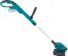 Makita DUR181Z 18V Akku Rasentrimmer ohne Akku und Produktbild-Vorschau 39