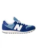 New Balance 500 Sneaker Herren Produktbild-Vorschau 3