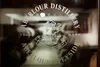 Aberlour 12 Jahre Highland Single Malt Scotch Whisky in Produktbild-Vorschau 4