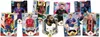 Ferry Panini Fifa Adrenalyn Xl 2026 Mega Starter Kit Voir les images du produit 12