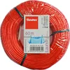 METALTEX corde à linge 60 m PP avec tendeur Voir les images du produit 4