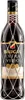 Brugal Extra Viejo 70cl Rum Dominikanische Republik  70.00 Produktbild-Vorschau 2