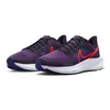 Schoenen Nike Air Zoom Pegasus 39 DH4072502 Productafbeelding-voorbeeld 4