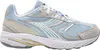 Schuhe Diadora Sao-Ko 280 Wn  Himmelblau Synthetik Produktbild-Vorschau 1
