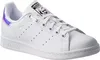 Adidas Sneakers AQ6272 in White color size 36 Voir les images du produit 2