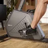 HOP SPORT Liegeergometer für Zuhause HS-4500L, Heimtrainer Produktbild-Vorschau 8