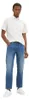 TOM TAILOR Josh COOL 10119 33/30 Produktbild-Vorschau 7