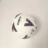 Mitre Ultimach One Calcio Bianco 4 Bianco 4 Anteprima dell’immagine prodotto 6