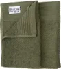 The One Towelling® T1-30 | Classic Guest Towel - Anteprima dell’immagine prodotto 1