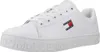 TOMMY JEANS TJW LOGO OUTSOLE Weiß Produktbild-Vorschau 1