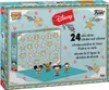 Funko Advent Calendar: Classic Disney 2022 Náhľad obrázku produktu 3