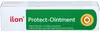 Ilon Protect Salbe 100 ml Náhled obrázku produktu 1