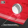 Isolbau Unterspannbahn SPB 190 SKS, 75 m? Rolle (1,5 x 50 Produktbild-Vorschau 4
