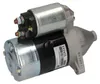 HC-Cargo 111475 Starter Anlasser 0,8kW für SUZUKI Samurai Produktbild-Vorschau 10