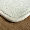 Steffensmeier Läufer Galerie Levanto, Kurzflor Teppich, Produktbild-Vorschau 3