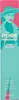 Benefit The Porefessional Pore Primer (La base pour les Voir les images du produit 5