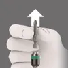 Wera 05057480001, 25,4 / 4 mm (1 / 4"), 1 kusů, 146 mm Náhled obrázku produktu 23