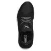 Puma Damenschuhe Muse Satin EP Wn's Schwarz 365534 03 37 Produktbild-Vorschau 24