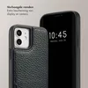 Etui na telefon Selencia Nova z kablem i uchwytem na kartę Podgląd zdjęcia produktu 3