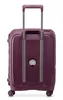 DELSEY PARIS trolley Moncey 4 Double Rolls Cabin Trolley Voir les images du produit 5