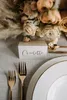 Villeroy & Boch Signature Anmut Gold Becher mit Henkel 0,35 Produktbild-Vorschau 8