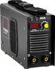 Elektródová zváračka 250 A - Hot Start - PRO | Náhľad obrázku produktu 9