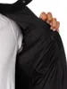 Replay Herren Steppjacke Übergangsjacke ohne Kapuze, Black Produktbild-Vorschau 11