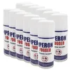 12 x 150 ml IPERON® Fogger Ungeziefer-Vernebler Produktbild-Vorschau 1
