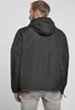 Brandit Clothing 3001-2 Brandit Windbreaker czarny Rozmiar Podgląd zdjęcia produktu 3