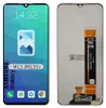 Echtes Display Touchscreen Digtizer für Samsung Galaxy M13 Produktbild-Vorschau 1