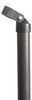 Alberts 623074 Strebe | zinkphosphatiert, Produktbild-Vorschau 1