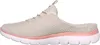 Skechers Summits Swift Step Grau TPCL Größe EU 40 Produktbild-Vorschau 10