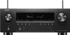 DENON AVR-S970H 7.2 Kanal AV-Receiver 145W, 8K, 4K/120Hz, Produktbild-Vorschau 7