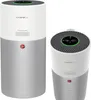 Hoover HHP50CA 011 Luftreiniger Produktbild-Vorschau 1
