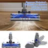 Bürste Kompatibel mit Dyson V6 DC59 DC61 DC62 DC74 Produktbild-Vorschau 5
