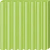 FIMO Mod.masse Fimo kids hellgrün Produktbild-Vorschau 5