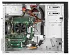 HPE ProLiant ML30 Gen11 - Server - Tower - 4U - 1-Weg - 1 x Produktbild-Vorschau 4