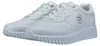 Bugatti Woman Carini  Sneaker Weiß Produktbild-Vorschau 7