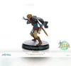 The Legend of Zelda: Tears of the Kingdom PVC soška Link 18 Náhľad obrázku produktu 15