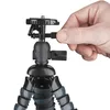 Mantona Armadillo, mini stativ pro digitální fotoaparát, Náhled obrázku produktu 6