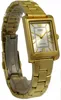 Casio - LTP-1234PG-7AEG - Polshorloge - Dames - Quartz - Productafbeelding-voorbeeld 9